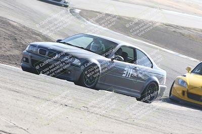 media/Dec-16-2023-Speed Ventures (Sat) [[975eaa35b2]]/Green/Session 3 (Off Ramp)/